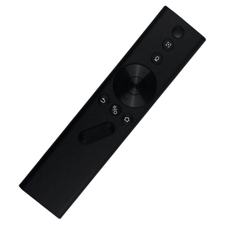 replacement-remote-control-remote-control-abs-remote-control-bluetooth-voice-for-xgimi-projector-new-z6x-z8x-h3s-rspro-play-remote-control