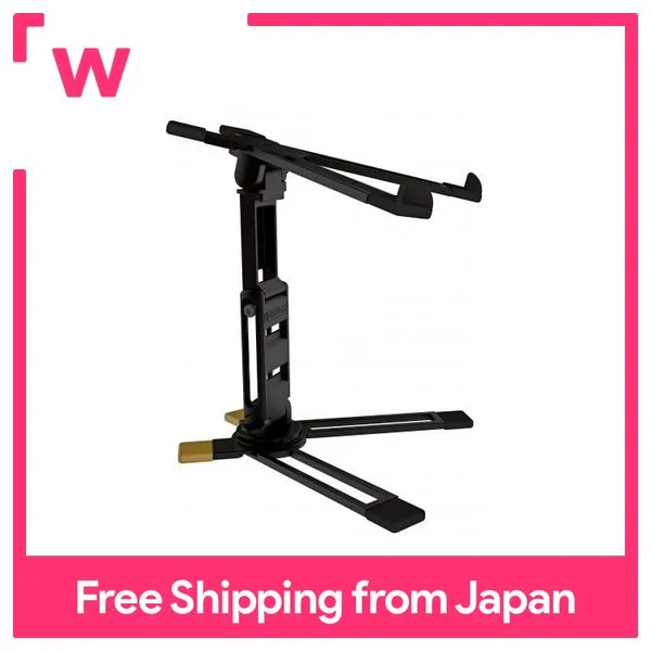 HERCULES Laptop Stand DG400B Lazada PH