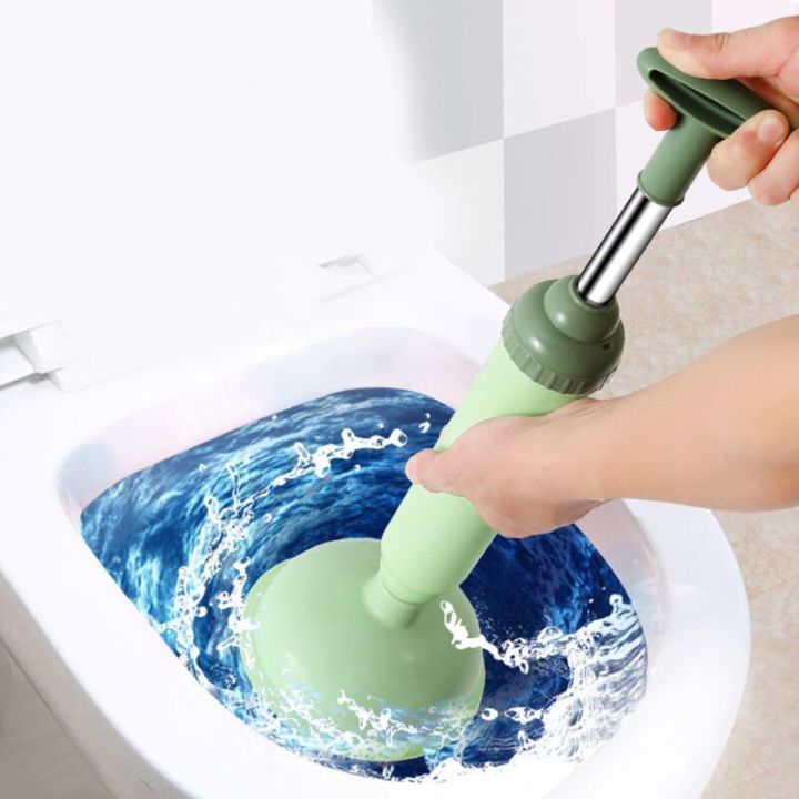 multifunction-vacuum-toilet-pipe-plunger-silicone-super-suction-cups-quickly-unblock-household-toilet-sewer-dredging-plunger
