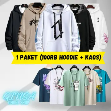 Beli sweater outlet online