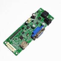 ;[- New LCD Motherboard Mstar   JRY-W5DFHD-BV1   JRY-F5DFHD-BV1