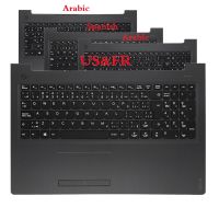 NEW For lenovo ideapad 310-15 310-15ISK 310-15ABR 510-15 510-15ISK 510-15IKB Palmrest Upper Case/Bottom Case Multi-Language US