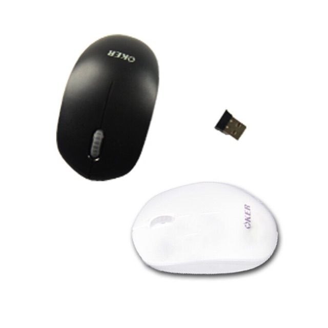 keyboard-mouse-set-wireless-oker-km-9300