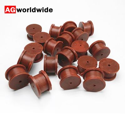 For VW Caddy Jetta Passat Scirocco Gas Pedal Elerator  Bushing Grommet For Audi 100 Coupe 431721559