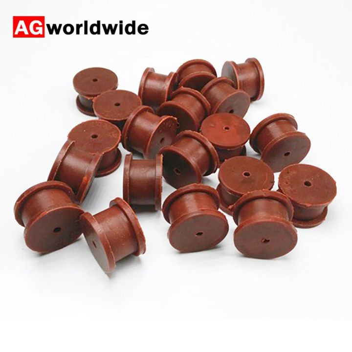 for-vw-caddy-jetta-passat-scirocco-gas-pedal-elerator-bushing-grommet-for-audi-100-coupe-431721559