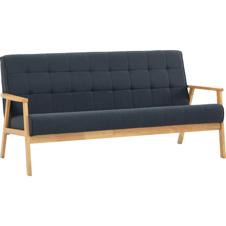 Furniture Direct Hiace Solid Wood 3, Ikea Solid Oak Furniture