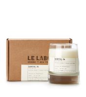 Le Labo Santal 26 Candle, 245g/8.6oz