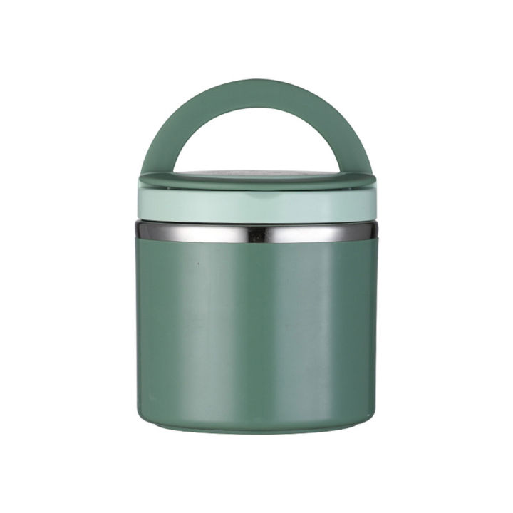 double-wall-vacuum-flask-thermal-food-container-stainless-steel-thermos-leak-proof-lunch-box-reusable-hot-water-bottle