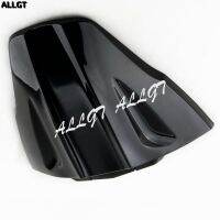 Glossy Black Rear Pillion Seat Cover Cowl Fit Kawasaki Ninja ZX10R 2011 2012 2013 2014 2015 Cover