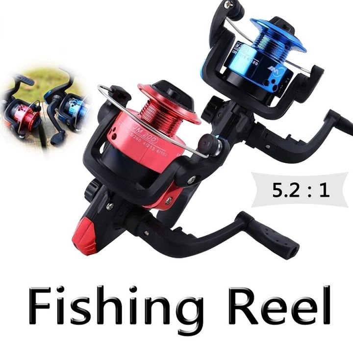 3bbs-spinning-fishing-reel-metal-spool-wheel-fishing-reel-saltwater-fishing-accessories-spinning-reel-fishing-reels