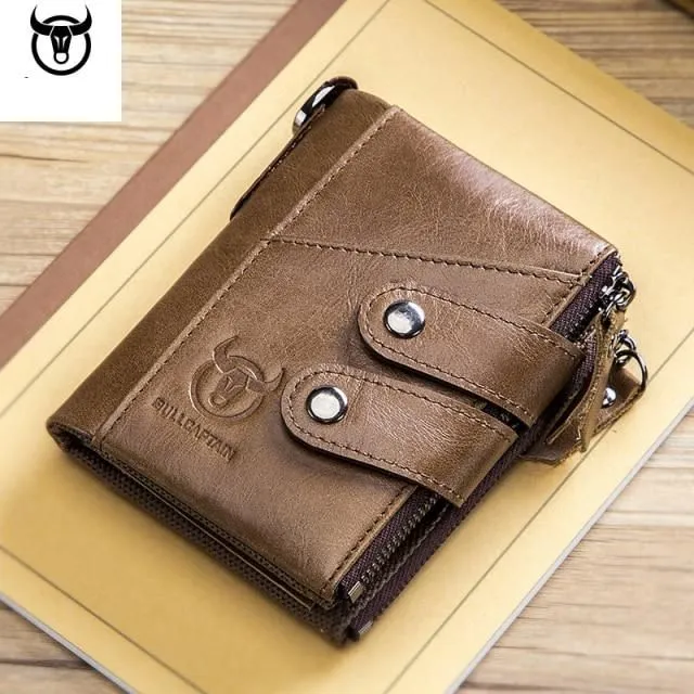 Wallet for Men Affordable Wallet For Men Men's Wallet Bifold