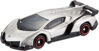 Takara Tomy Tomica No.118 Lamborghini Veneno