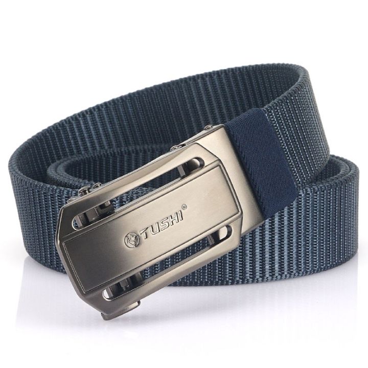 the-new-2022-fashion-belt-of-male-money-joker-sports-leisure-breathable-nylon-buckle-automatically
