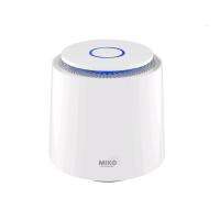 Miko MK-AP-500 Mini Air Purifier