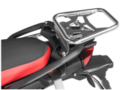 ZEGA Pro Topcase rack for BMW F850GS/ F750GS