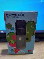 แอร์การ์ด HUAWEI รุ่น E3131 TRUE มือสอง