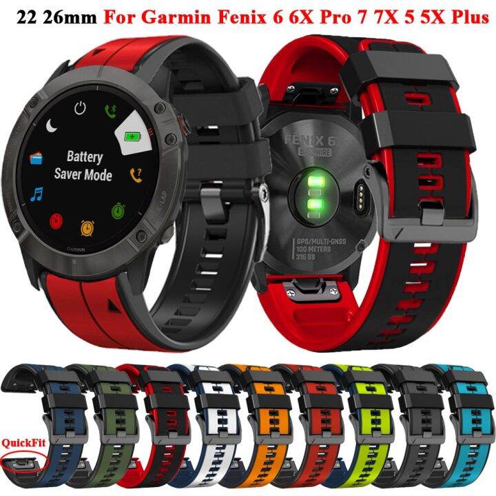 Garmin fenix hot sale 5 lazada