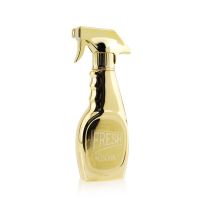 Moschino Gold Fresh Couture อีดียูเดอพาร์ฟุมสเปรย์50Ml/1.7Oz