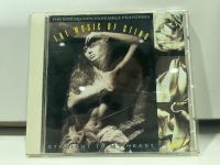 1   CD  MUSIC  ซีดีเพลง  Bob Belden Ensemble - Straight To My Heart     (M1E81)