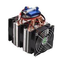 【LZ】✷►◆  Semiconductor Refrigeração Fish Tank Chiller máquina de água de refrigeração refrigerador 12V 180W 120W