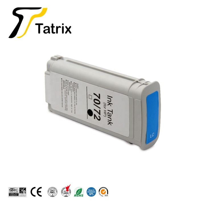 compatible-72-premium-color-printer-inkjet-ink-cartridge-for-hp-designjet-t1120-t1200-t1300-t2300-t610-t770-t790-t795