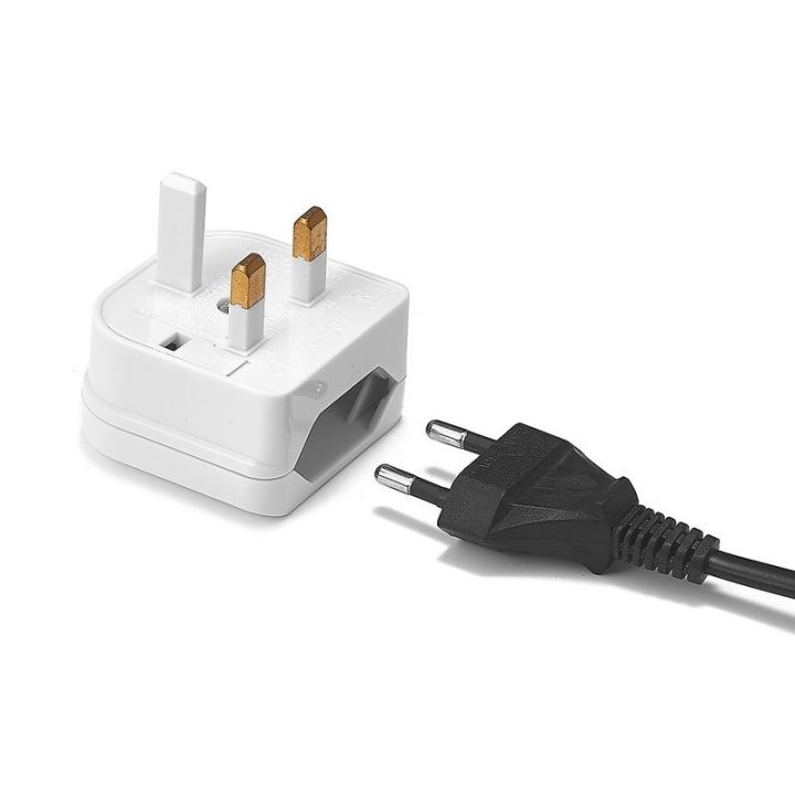 new-popular-อะแดปเตอร์-eurotoplug-พร้อม3a-5a-13a-fusebritish-electricaladapter-converteraccord-outlet