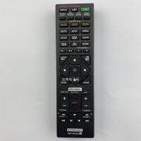 RMT-AM120U/210U remote control suitable for SONY audio HCDSHAKEX1 X3 X7