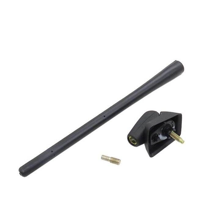 suitable-for-peugeot-106-206-207-306-405-406-806-expert-partner-aerial-base-656110-radio-antenna-20cm-receiver-base-sub-assembly