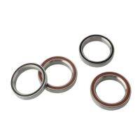 【LZ】℗✆  Rolamento do reparo do auricular da bicicleta 1-1/2 ” 1.5” 38.1mm Th-073 Acb518k MH-P518K 40x51.8x8mm 36/45 1Pc