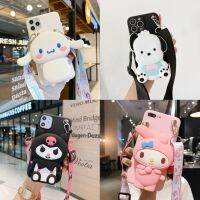 เคส TPU นิ่ม,เคสมือถือ Philander Shop 8A Huawei 9A 9S 8x 8c 8S 9X10 20 30 Lite X10 Pro 50 SE 60 70 X30i เมโลดี้