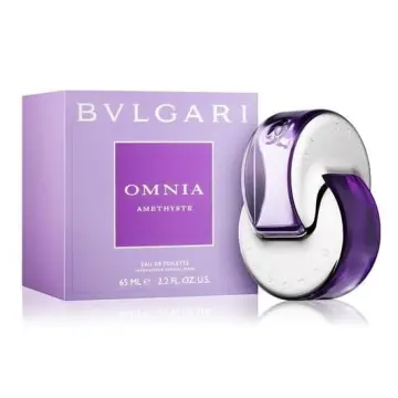 Harga parfum bvlgari omnia amethyste original sale