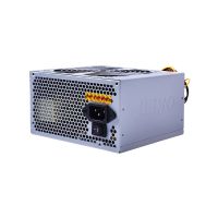 BIG WINDMILL 550W ATX POWER SUPPLY EB-550