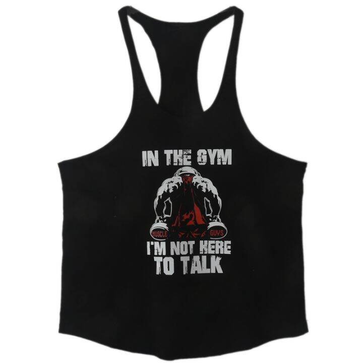 muscleguys-gym-tank-top-mens-sportswear-undershirt-bodybuilding-tank-top-men-fitness-clothing-y-back-workout-vest-sleeveless-shirt