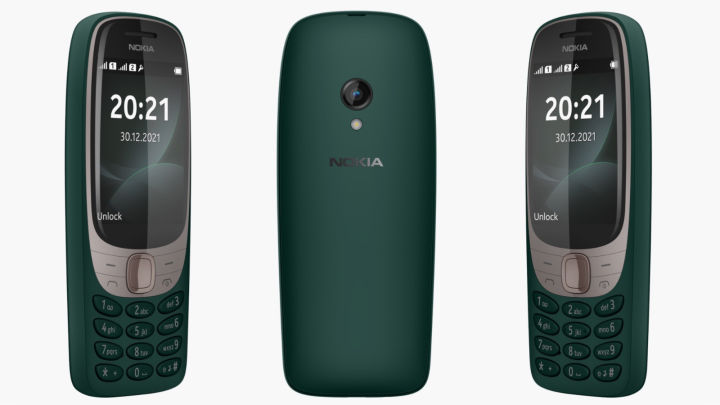 original-nokia-สำหรับ6310-keypad-โทรศัพท์พื้นฐาน-dual-sim-tandby-นักเรียนและผู้สูงอายุโทรศัพท์