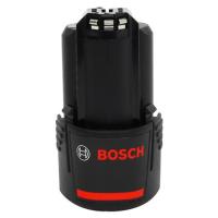 ?อะไหล่แท้?BOSCH บอช แบตเตอรี่ GBA 12V 2.0Ah 1600A00F6X