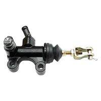 Rear Brake Master Cylinder for Honda ATC200X ATC250R ATC350X ATC 200X 250R 350X 43500-HA5-671 43500-964-006