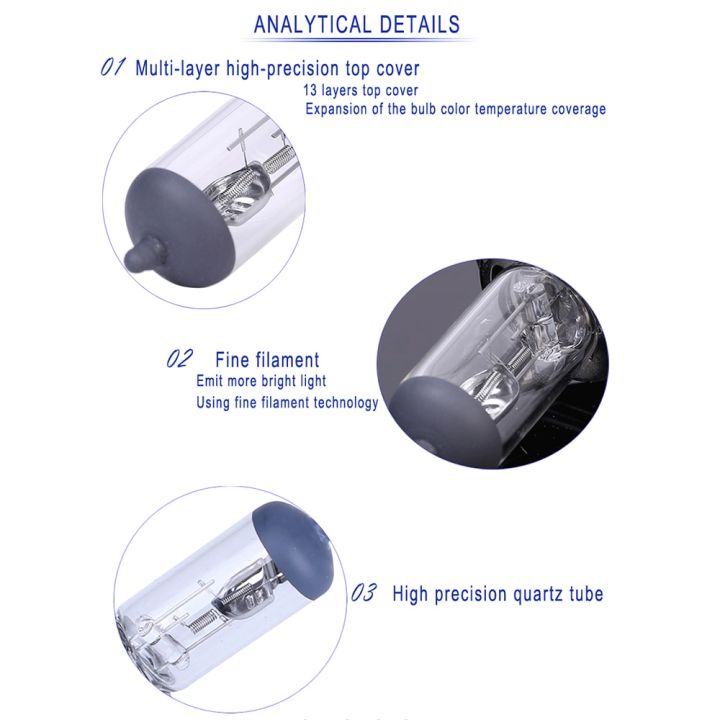 4ชิ้น-h4-12v-55w-รถยนต์ฮาโลเจนหลอดไฟหลอดฮาโลเจน4300k-โคมไฟหลอดไฟไฟหน้ารถยนต์หลอดฮาโลเจนตัดหมอกสีขาวอบอุ่น12v-สำหรับรถยนต์หลอดไฟ-h4