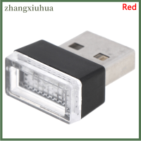 โคมไฟนีออนหลอดนีออนสำหรับบรรยากาศภายในรถ LED USB ริ้วสายไฟยืดหยุ่น