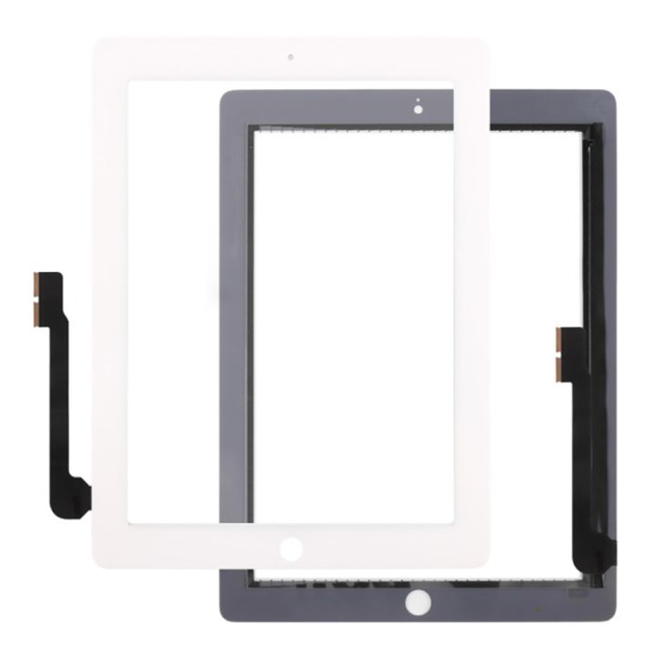 new-touch-screen-for-ipad-3-4-ipad3-ipad4-a1416-a1430-a1403-a1458-a1459-a1460-lcd-outer-digitizer-sensor-glass-panel-replacement