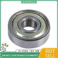 629Z Double Metal Shielded Sealed Deep Deep Groove Ball Bearing 9x26x8mm