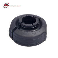 Car Stabiliser Mounting Suspension Sway Bar Bushing 4A0411327A For Audi 100 A6 Avant C4 2.6 Anti Roll Bar Bush