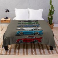 Ready Stock old classics Throw Blanket Comforter Blanket throw blanket for sofa