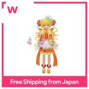 Bữa Tiệc Ngon Miệng Pretty Cure Pretty Cure Style Cure Yum Yum