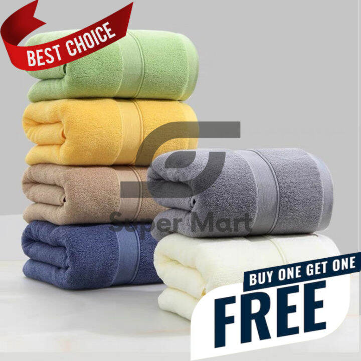 Cannon quick dry discount towels