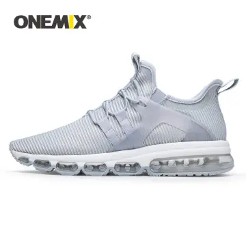 Onemix Shoes Giá Tốt T04/2023 | Mua tại 