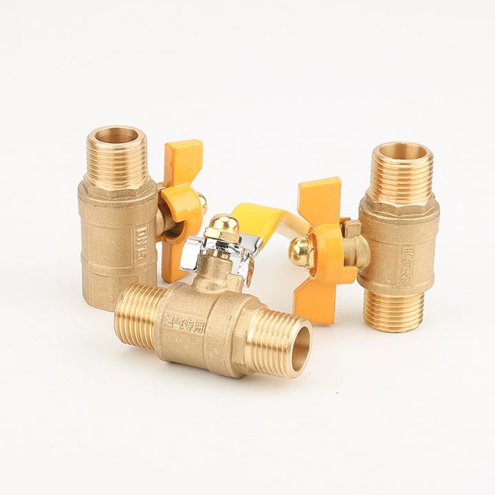 brass-1-2-quot-bsp-female-male-thread-to-barb-three-way-gas-valve-angle-valve-pipe-fitting-connector-adapter-for-fuel-gas-water-oil