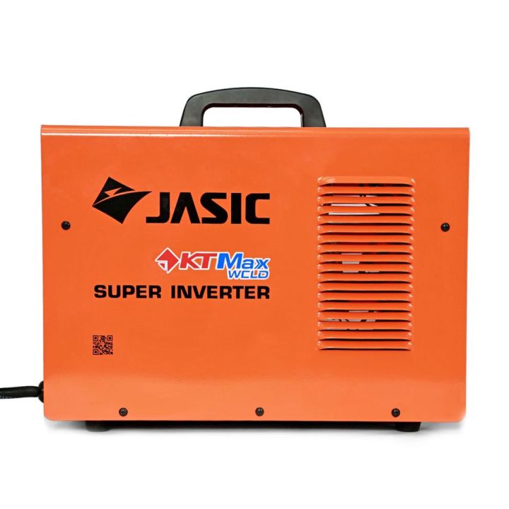 เครื่องเชื่อม-mma-tig-cut-jasic-cmt416