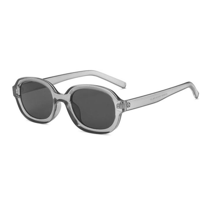 oval-small-frame-sunglasses-round-sexy-colorful-unisex-vintage-men-women-famous-brand-designer-fashion-driving-fishing-square-sun-glases-uv400-sunglasses-retro-male-female-for-women-men