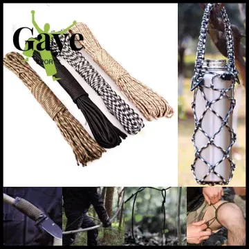 Buy Paracord For Hammock online