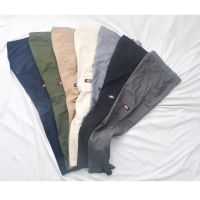 [COD] Pria UO Chino Dickies 874 Pocket pants Original Premium Men z91 Christmas Gift